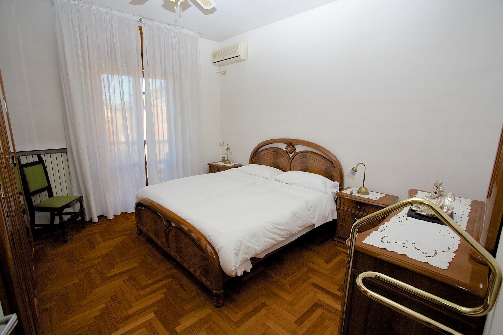 Appartamenti Rho Milano Dış mekan fotoğraf