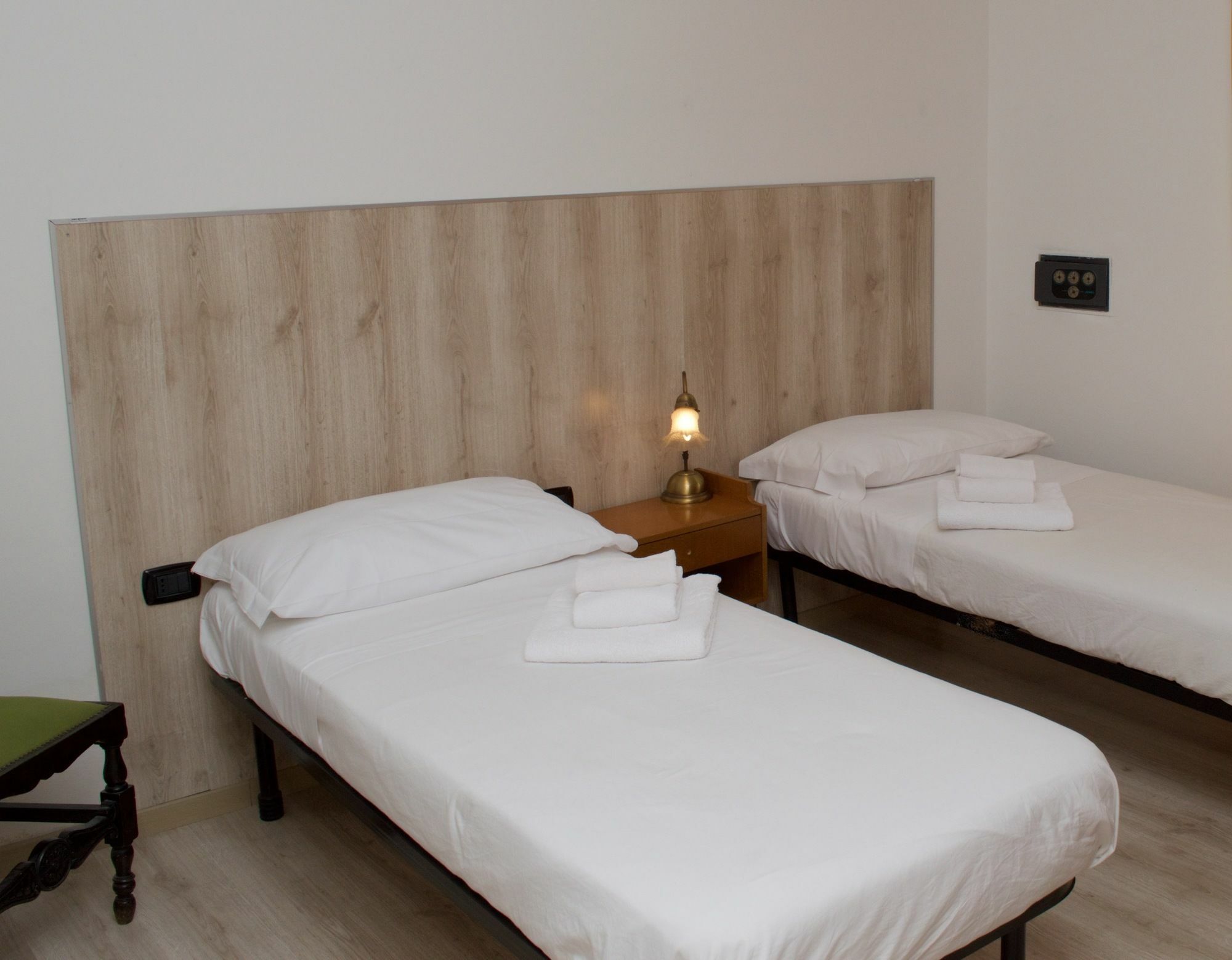 Appartamenti Rho Milano Dış mekan fotoğraf